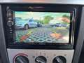 Opel Meriva Edition*RfK*Klima* 118000 TkM*Scheckheft Blu/Azzurro - thumbnail 9