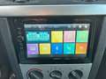 Opel Meriva Edition*RfK*Klima* 118000 TkM*Scheckheft Blu/Azzurro - thumbnail 7