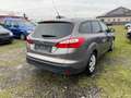 Ford Focus Ambiente, 1er Hand Bruin - thumbnail 6