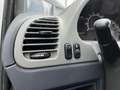 Mercedes-Benz Sprinter 211CDI 109pk Dubbel Cabine 7-pers. EURO 4 Wit - thumbnail 22
