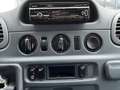 Mercedes-Benz Sprinter 211CDI 109pk Dubbel Cabine 7-pers. EURO 4 Wit - thumbnail 20