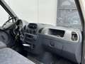 Mercedes-Benz Sprinter 211CDI 109pk Dubbel Cabine 7-pers. EURO 4 Wit - thumbnail 7