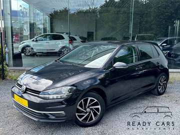 1.0 TSI*1ER PROP*CAMERA*SIEGE/VOLANT CHAUFF*CARPLAY*GARANTIE