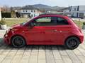 Abarth 595C Abarth 595C Rot - thumbnail 4