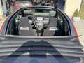 Abarth 595C Abarth 595C Rot - thumbnail 8