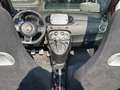 Abarth 595C Abarth 595C Rot - thumbnail 7