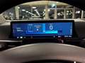 Ford Mustang Mach-E 76kWh Standard Range Premium-Polste Grau - thumbnail 12