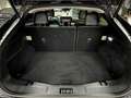 Ford Mustang Mach-E 76kWh Standard Range Premium-Polste Grau - thumbnail 11