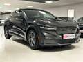 Ford Mustang Mach-E 76kWh Standard Range Premium-Polste Grau - thumbnail 1