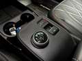 Ford Mustang Mach-E 76kWh Standard Range Premium-Polste Grau - thumbnail 16