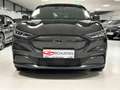 Ford Mustang Mach-E 76kWh Standard Range Premium-Polste Grau - thumbnail 2