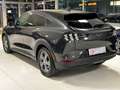 Ford Mustang Mach-E 76kWh Standard Range Premium-Polste Grau - thumbnail 4