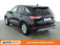 Ford Kuga 2.5 Plug-in Hybrid Titanium X Aut.*NAVI*HEADUP*LED Noir - thumbnail 4