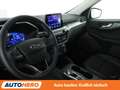 Ford Kuga 2.5 Plug-in Hybrid Titanium X Aut.*NAVI*HEADUP*LED Noir - thumbnail 11