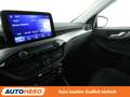 Ford Kuga 2.5 Plug-in Hybrid Titanium X Aut.*NAVI*HEADUP*LED Noir - thumbnail 27