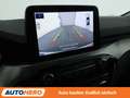 Ford Kuga 2.5 Plug-in Hybrid Titanium X Aut.*NAVI*HEADUP*LED Noir - thumbnail 22