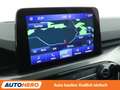 Ford Kuga 2.5 Plug-in Hybrid Titanium X Aut.*NAVI*HEADUP*LED Noir - thumbnail 23
