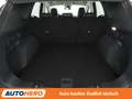 Ford Kuga 2.5 Plug-in Hybrid Titanium X Aut.*NAVI*HEADUP*LED Noir - thumbnail 17