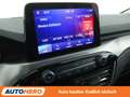 Ford Kuga 2.5 Plug-in Hybrid Titanium X Aut.*NAVI*HEADUP*LED Noir - thumbnail 21