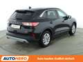 Ford Kuga 2.5 Plug-in Hybrid Titanium X Aut.*NAVI*HEADUP*LED Noir - thumbnail 6