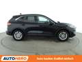 Ford Kuga 2.5 Plug-in Hybrid Titanium X Aut.*NAVI*HEADUP*LED Noir - thumbnail 7