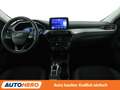 Ford Kuga 2.5 Plug-in Hybrid Titanium X Aut.*NAVI*HEADUP*LED Noir - thumbnail 12
