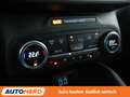 Ford Kuga 2.5 Plug-in Hybrid Titanium X Aut.*NAVI*HEADUP*LED Noir - thumbnail 24