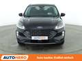 Ford Kuga 2.5 Plug-in Hybrid Titanium X Aut.*NAVI*HEADUP*LED Noir - thumbnail 9