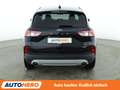 Ford Kuga 2.5 Plug-in Hybrid Titanium X Aut.*NAVI*HEADUP*LED Noir - thumbnail 5