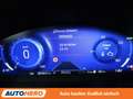 Ford Kuga 2.5 Plug-in Hybrid Titanium X Aut.*NAVI*HEADUP*LED Noir - thumbnail 20