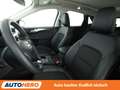 Ford Kuga 2.5 Plug-in Hybrid Titanium X Aut.*NAVI*HEADUP*LED Noir - thumbnail 10