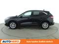 Ford Kuga 2.5 Plug-in Hybrid Titanium X Aut.*NAVI*HEADUP*LED Noir - thumbnail 3