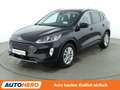Ford Kuga 2.5 Plug-in Hybrid Titanium X Aut.*NAVI*HEADUP*LED Noir - thumbnail 1