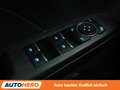 Ford Kuga 2.5 Plug-in Hybrid Titanium X Aut.*NAVI*HEADUP*LED Noir - thumbnail 26
