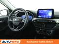 Ford Kuga 2.5 Plug-in Hybrid Titanium X Aut.*NAVI*HEADUP*LED Noir - thumbnail 13