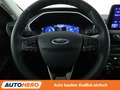Ford Kuga 2.5 Plug-in Hybrid Titanium X Aut.*NAVI*HEADUP*LED Noir - thumbnail 19