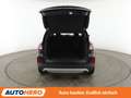 Ford Kuga 2.5 Plug-in Hybrid Titanium X Aut.*NAVI*HEADUP*LED Noir - thumbnail 16