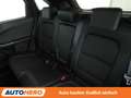 Ford Kuga 2.5 Plug-in Hybrid Titanium X Aut.*NAVI*HEADUP*LED Noir - thumbnail 14