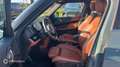 MINI Countryman C Cooper S 178ch Northwood ALL4 BVA8 - thumbnail 12