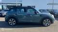 MINI Countryman C Cooper S 178ch Northwood ALL4 BVA8 - thumbnail 4