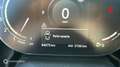 MINI Countryman C Cooper S 178ch Northwood ALL4 BVA8 - thumbnail 9