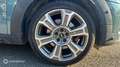MINI Countryman C Cooper S 178ch Northwood ALL4 BVA8 - thumbnail 18