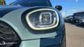 MINI Countryman C Cooper S 178ch Northwood ALL4 BVA8 - thumbnail 17
