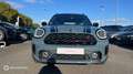 MINI Countryman C Cooper S 178ch Northwood ALL4 BVA8 - thumbnail 2