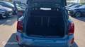 MINI Countryman C Cooper S 178ch Northwood ALL4 BVA8 - thumbnail 14
