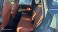 MINI Countryman C Cooper S 178ch Northwood ALL4 BVA8 - thumbnail 13