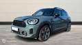 MINI Countryman C Cooper S 178ch Northwood ALL4 BVA8 - thumbnail 1