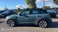 MINI Countryman C Cooper S 178ch Northwood ALL4 BVA8 - thumbnail 8
