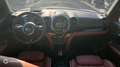 MINI Countryman C Cooper S 178ch Northwood ALL4 BVA8 - thumbnail 11