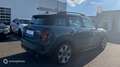 MINI Countryman C Cooper S 178ch Northwood ALL4 BVA8 - thumbnail 5